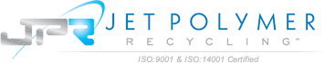 Jet Polymer Recycling