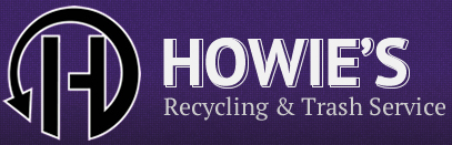 Howie's Recycling & Trash Service