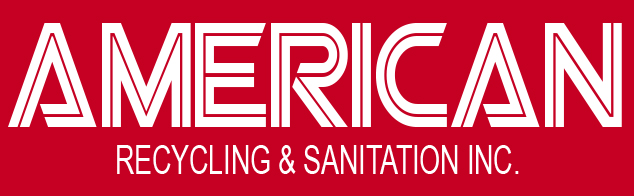 American Recycling & Sanitation, Inc - Tarkio