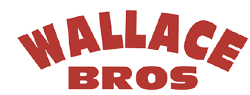 Wallace Bros 