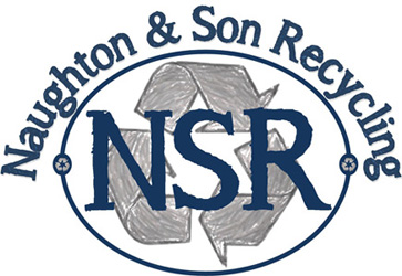 Naughton & Son Recycling, LLC 