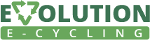 Evolution E-Cycling 