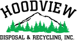 Hoodview Disposal & Recycling 