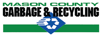 Mason County Garbage & Recycling - Bremerton