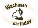 Wachusett Earthday