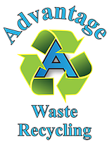 Advantage Waste Recycling & Disposalâ€‹