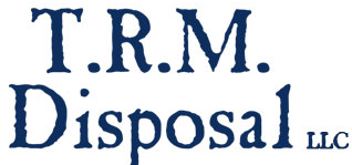 TRM Disposal, LLC