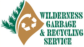 Wilderness Garbage & Recycling Service 