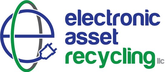 Electronic Asset Recycling, LLC 