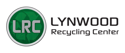 Lynwood ï»¿Recycling Center