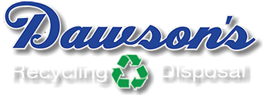 Dawson's Recycling and Disposal, Inc