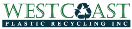 Westcoast Plastic Recycling