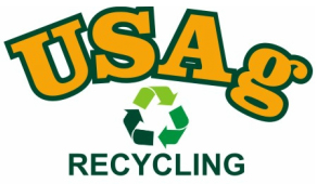 USAg Recycling, Inc