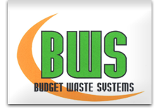 Budget Waste Systems