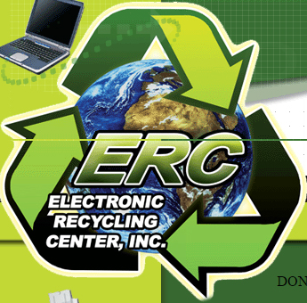 ERC 