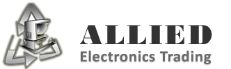 Allied Electronics Trading