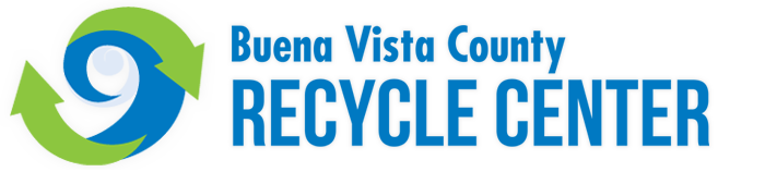 Buena Vista County Recycling