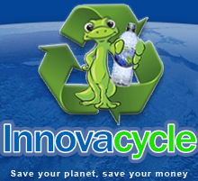 Innovacycle, LLC 