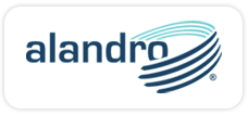 Alandro Resources LLC