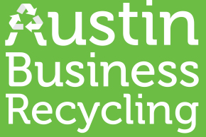 Austin Business Recycling 