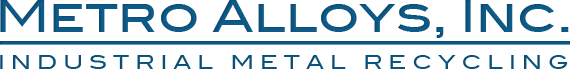 Metro Alloys, Inc