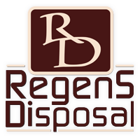 Regens Disposal - Estevan