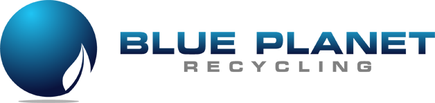 Blue Planet Recycling