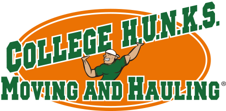 College Hunks Hauling Junk & Moving - Plant City