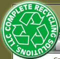 Complete Recycling Solutions, LLC 