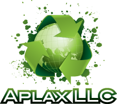 Aplax, LLC