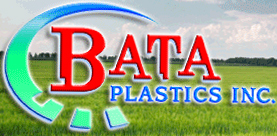 Bata Plastics, Inc