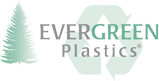 Evergreen Plastics, Inc