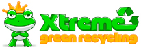 Xtreme Green Recycling