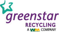 Greenstar Recycling - Howell