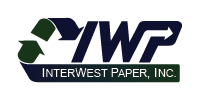 Interwest Paper Inc