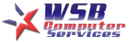 WSB Computer Services, Inc