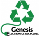 Genesis Electronics Recycling, Inc