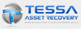 Tessa Asset Recovery