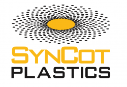 Syncot Plastics Inc