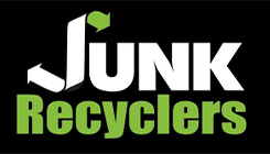 Junk Recyclers