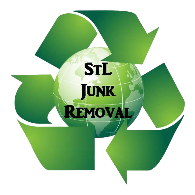  STL Junk Removal