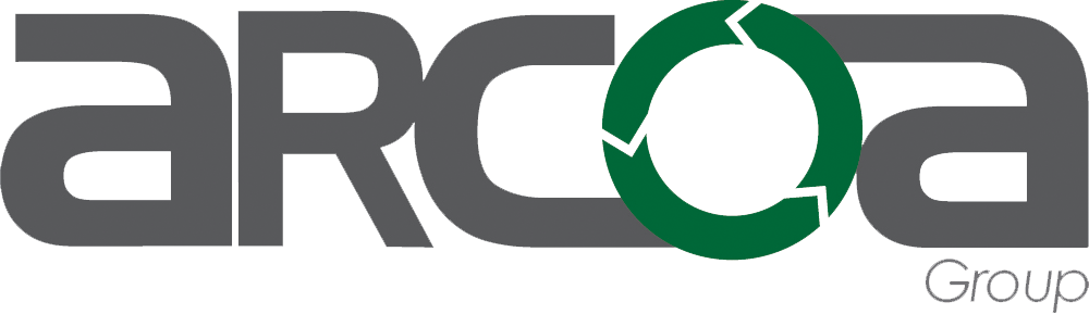 ARCOA Sales Office & Recycling