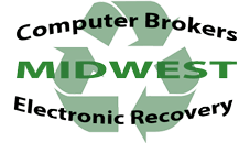  Midwest Electronic Recovery 