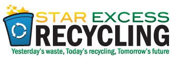 Star Excess Recycling