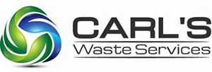 Carl's Waste Services 