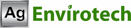  Ag Envirotech