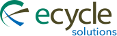 Ecycle Solutions Inc 