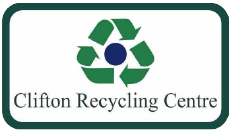 Clifton Recycling Centre