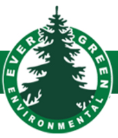 Ever Green Environmental 