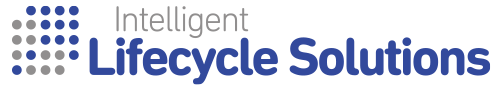 Lifecycle Solutions 